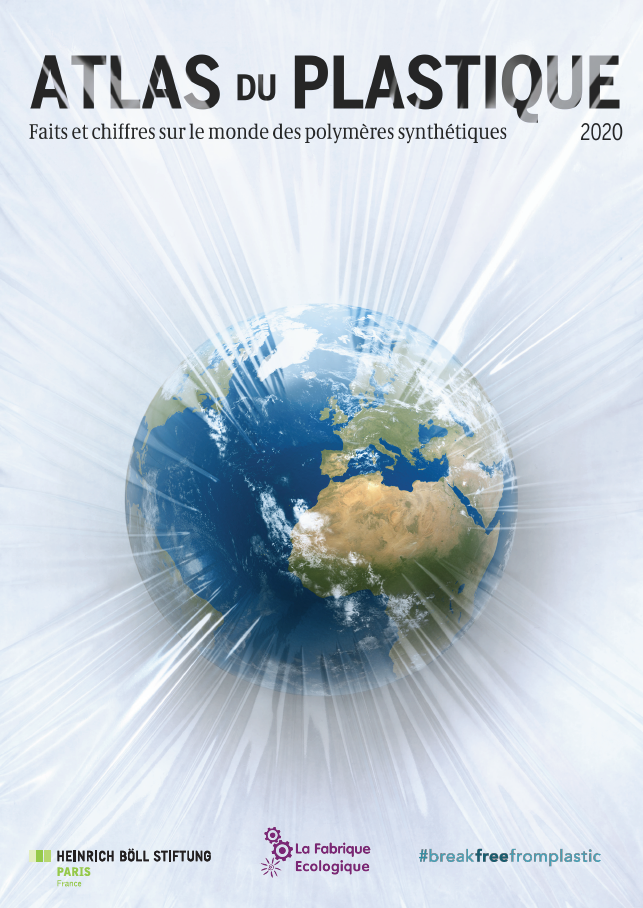 ATLAS DU PLASTIQUE 2020_0