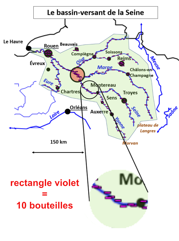 Bassin-versant-seine v2