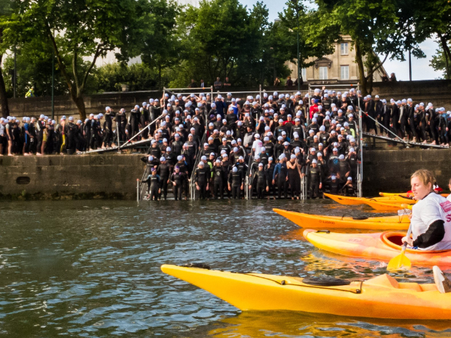 Panneau8-triathlon_recadree 1000px